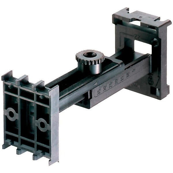 Eaton Teleskop-Clip M22-TC